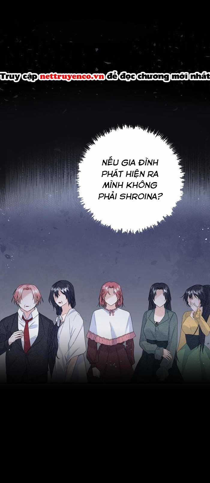 Phải Lòng Kẻ Thù - Chapter 15 - Trang 65