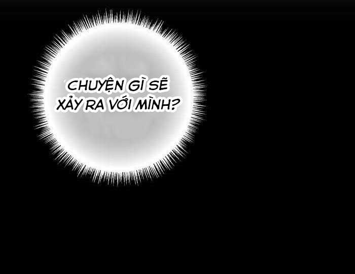 Phải Lòng Kẻ Thù - Chapter 15 - Trang 67