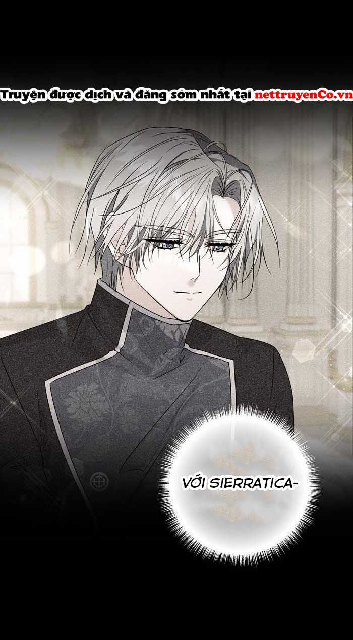 Phải Lòng Kẻ Thù - Chapter 15 - Trang 68