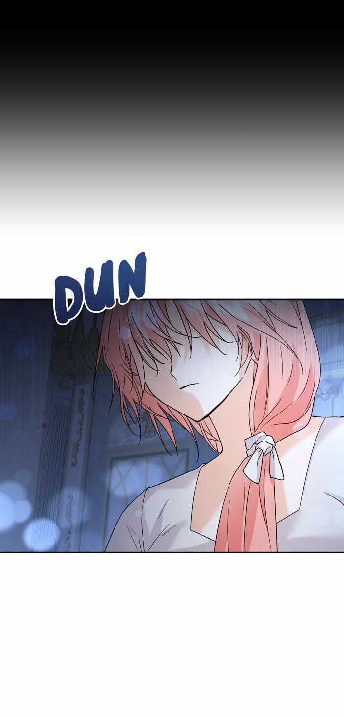 Phải Lòng Kẻ Thù - Chapter 15 - Trang 69