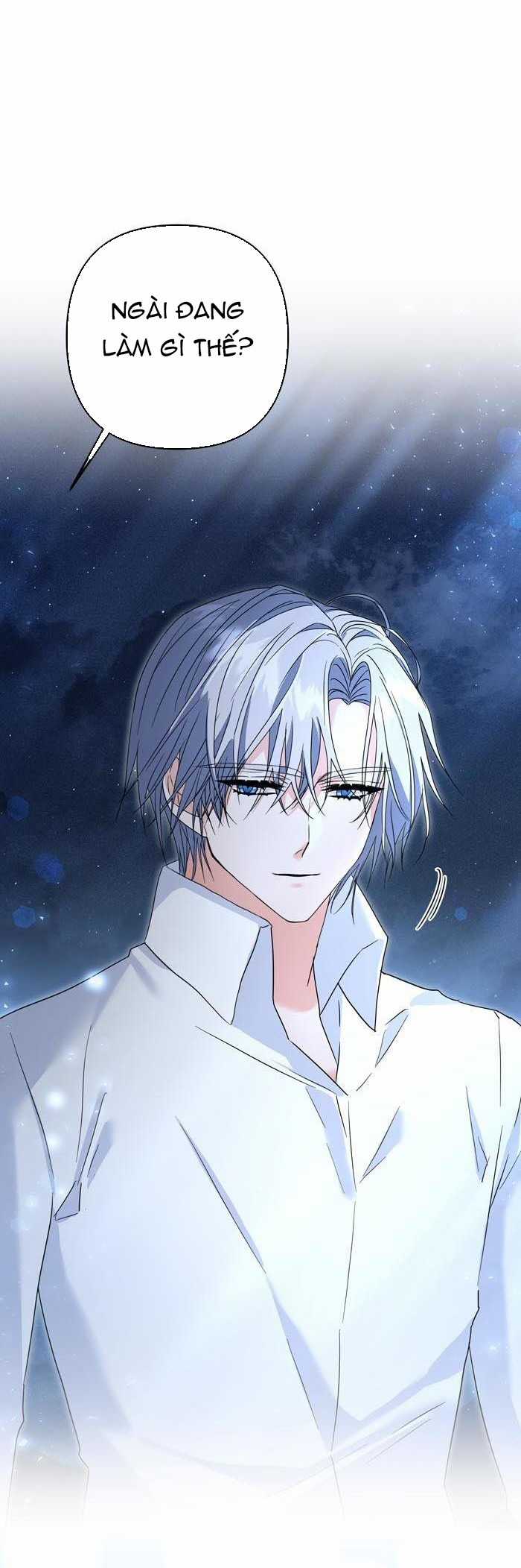 Phải Lòng Kẻ Thù - Chapter 15 - Trang 75