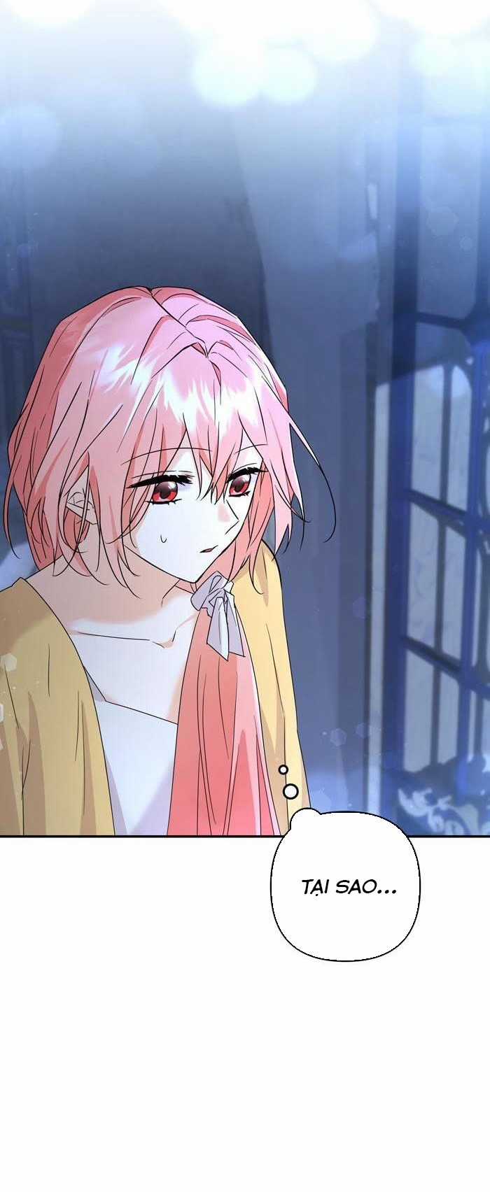 Phải Lòng Kẻ Thù - Chapter 15 - Trang 76