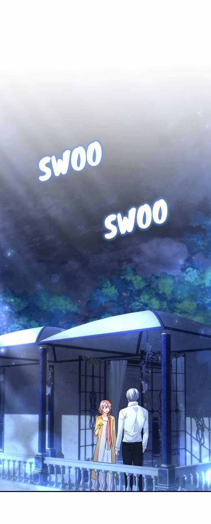 Phải Lòng Kẻ Thù - Chapter 15 - Trang 77