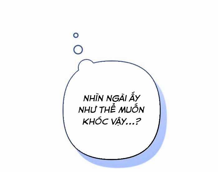 Phải Lòng Kẻ Thù - Chapter 15 - Trang 78