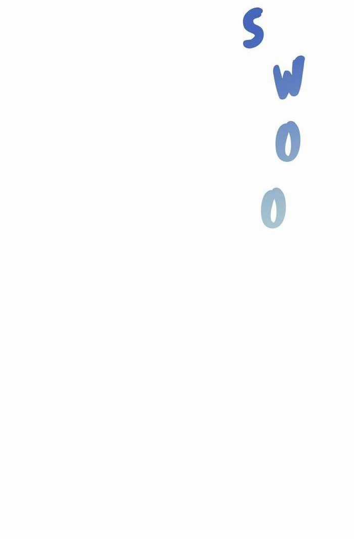 Phải Lòng Kẻ Thù - Chapter 15 - Trang 79