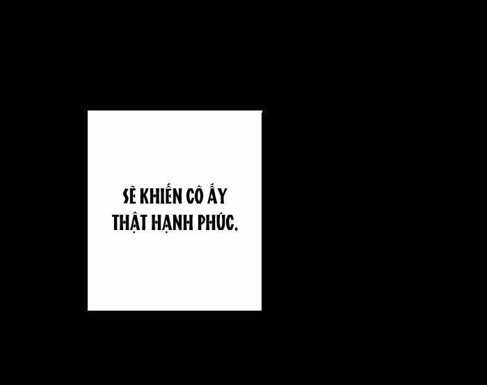 Phải Lòng Kẻ Thù - Chapter 15 - Trang 9