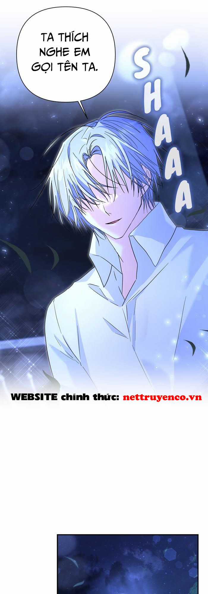 Phải Lòng Kẻ Thù - Chapter 16 - Trang 14