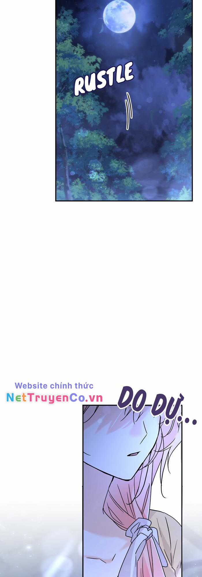 Phải Lòng Kẻ Thù - Chapter 16 - Trang 15