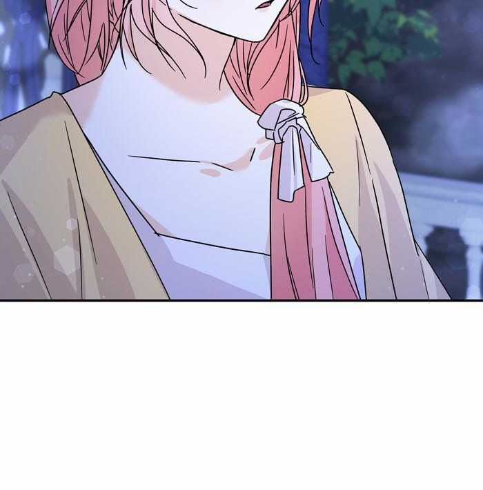 Phải Lòng Kẻ Thù - Chapter 16 - Trang 20