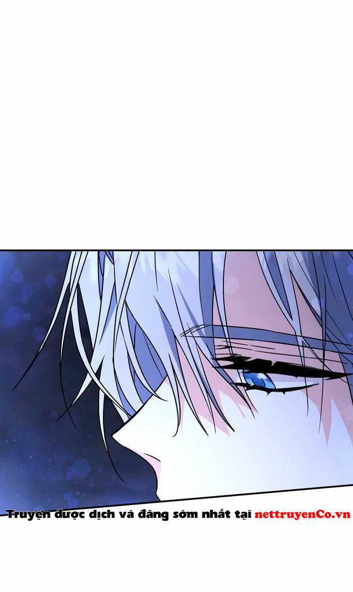 Phải Lòng Kẻ Thù - Chapter 16 - Trang 26