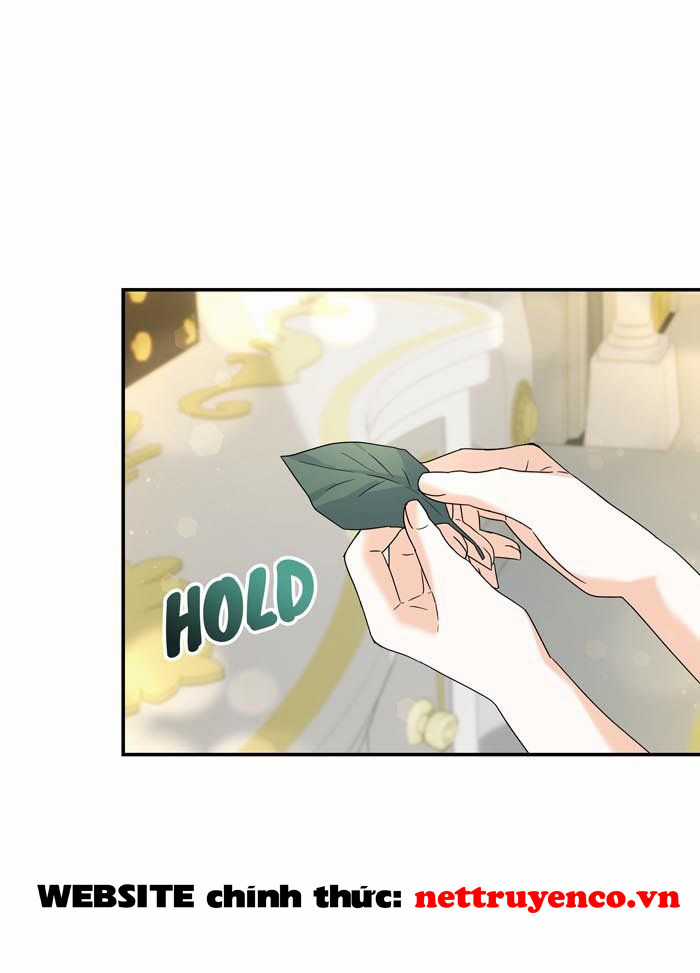 Phải Lòng Kẻ Thù - Chapter 16 - Trang 32