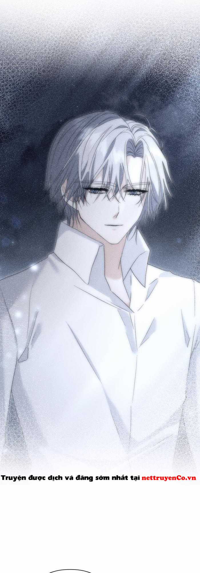 Phải Lòng Kẻ Thù - Chapter 16 - Trang 34