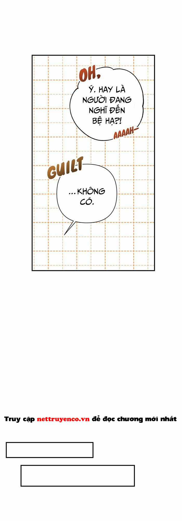 Phải Lòng Kẻ Thù - Chapter 16 - Trang 39