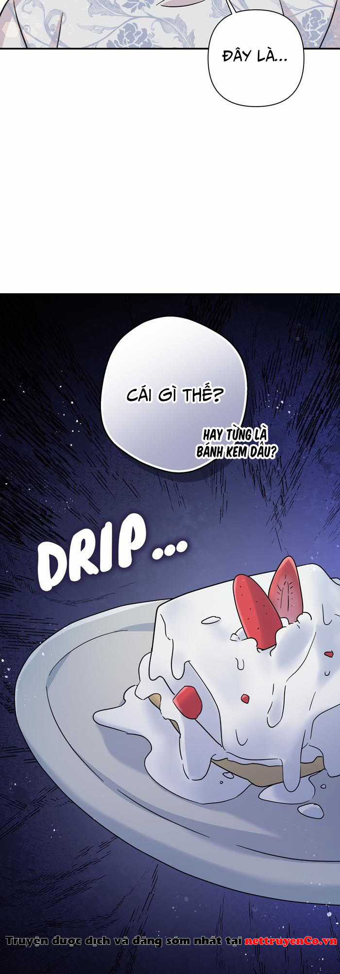 Phải Lòng Kẻ Thù - Chapter 16 - Trang 46