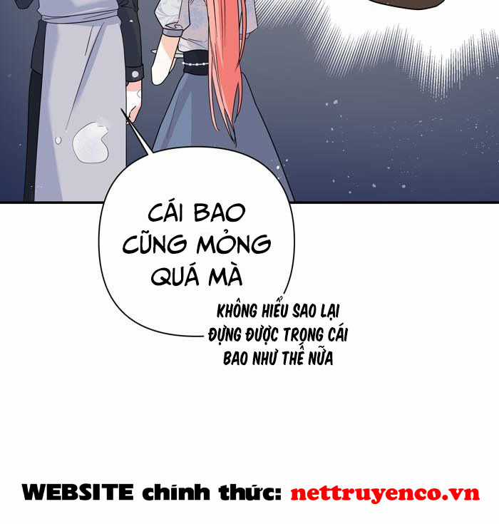 Phải Lòng Kẻ Thù - Chapter 16 - Trang 53
