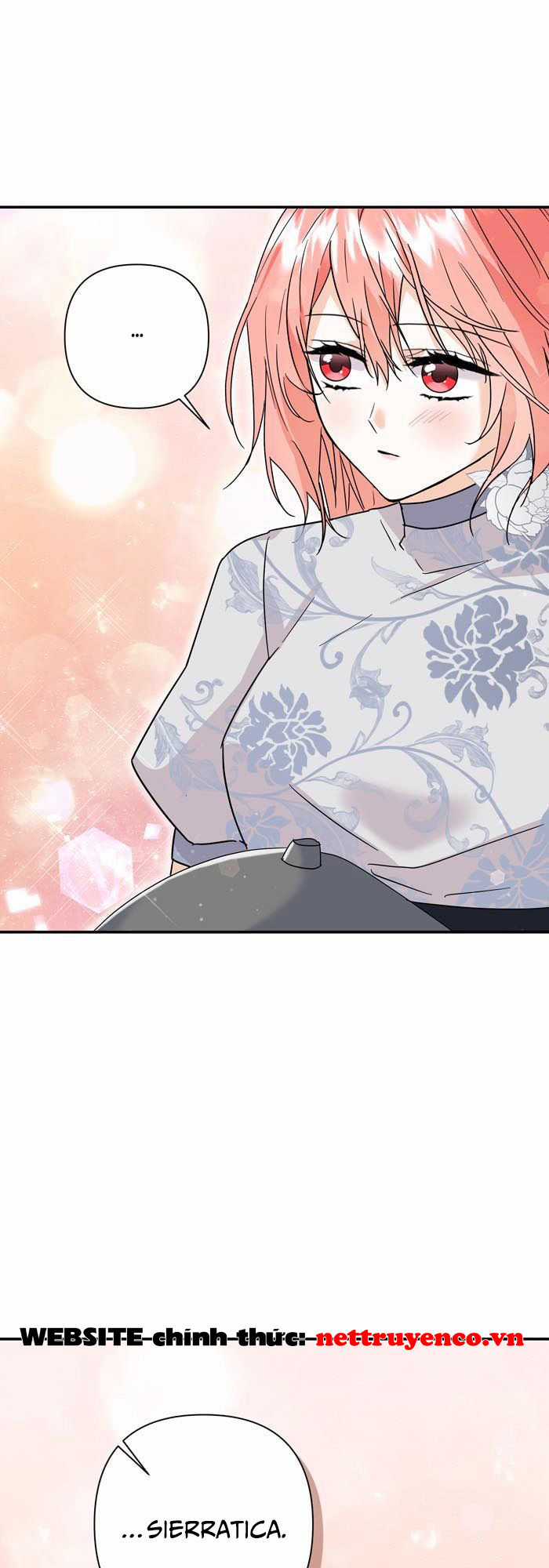 Phải Lòng Kẻ Thù - Chapter 16 - Trang 57