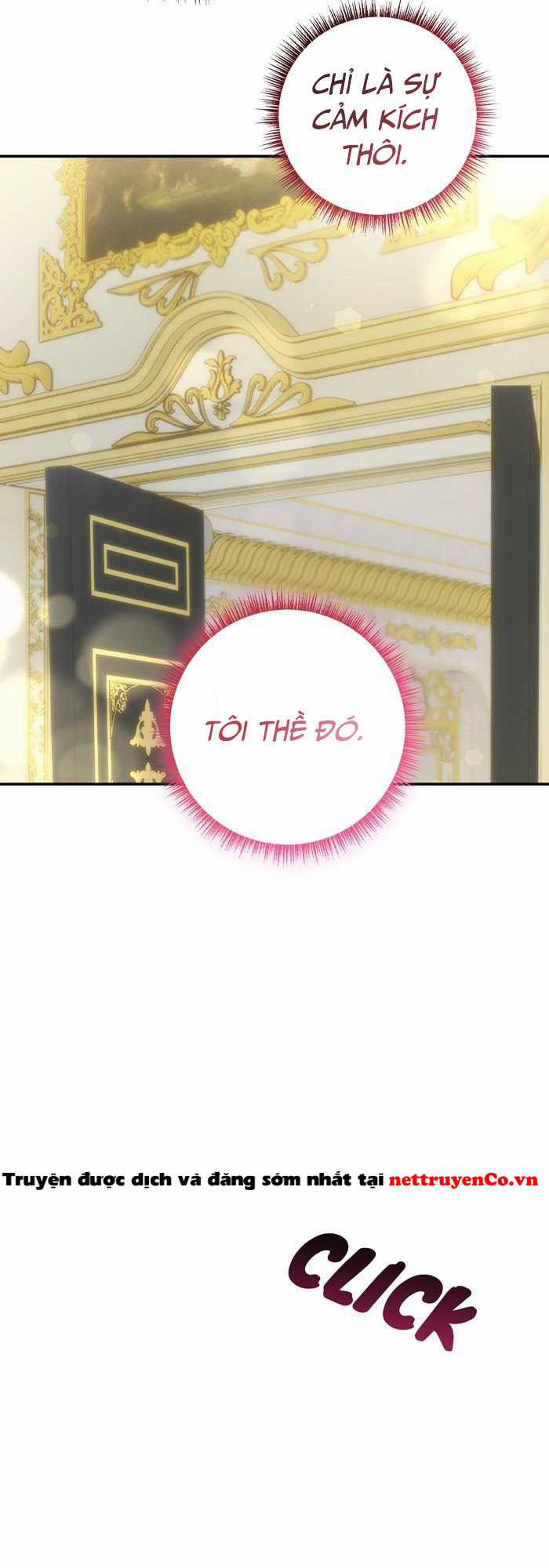 Phải Lòng Kẻ Thù - Chapter 16 - Trang 63