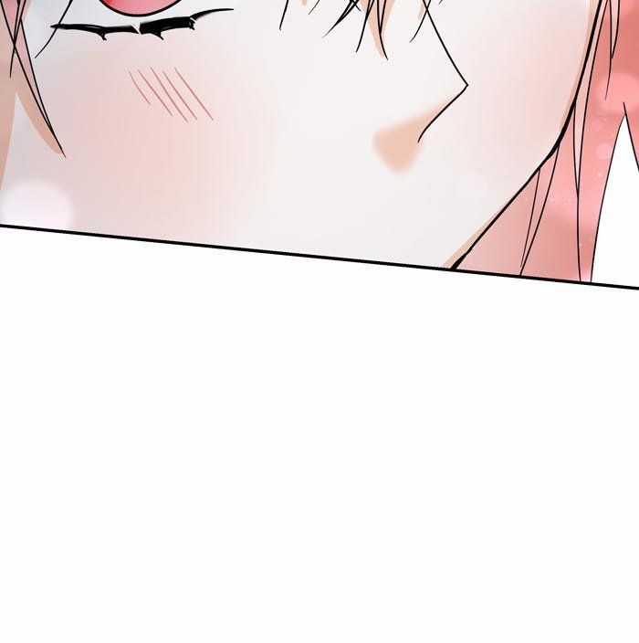 Phải Lòng Kẻ Thù - Chapter 16 - Trang 10