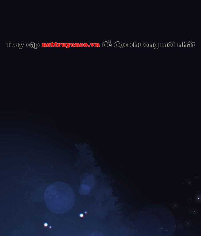 Phải Lòng Kẻ Thù - Chapter 17 - Trang 1