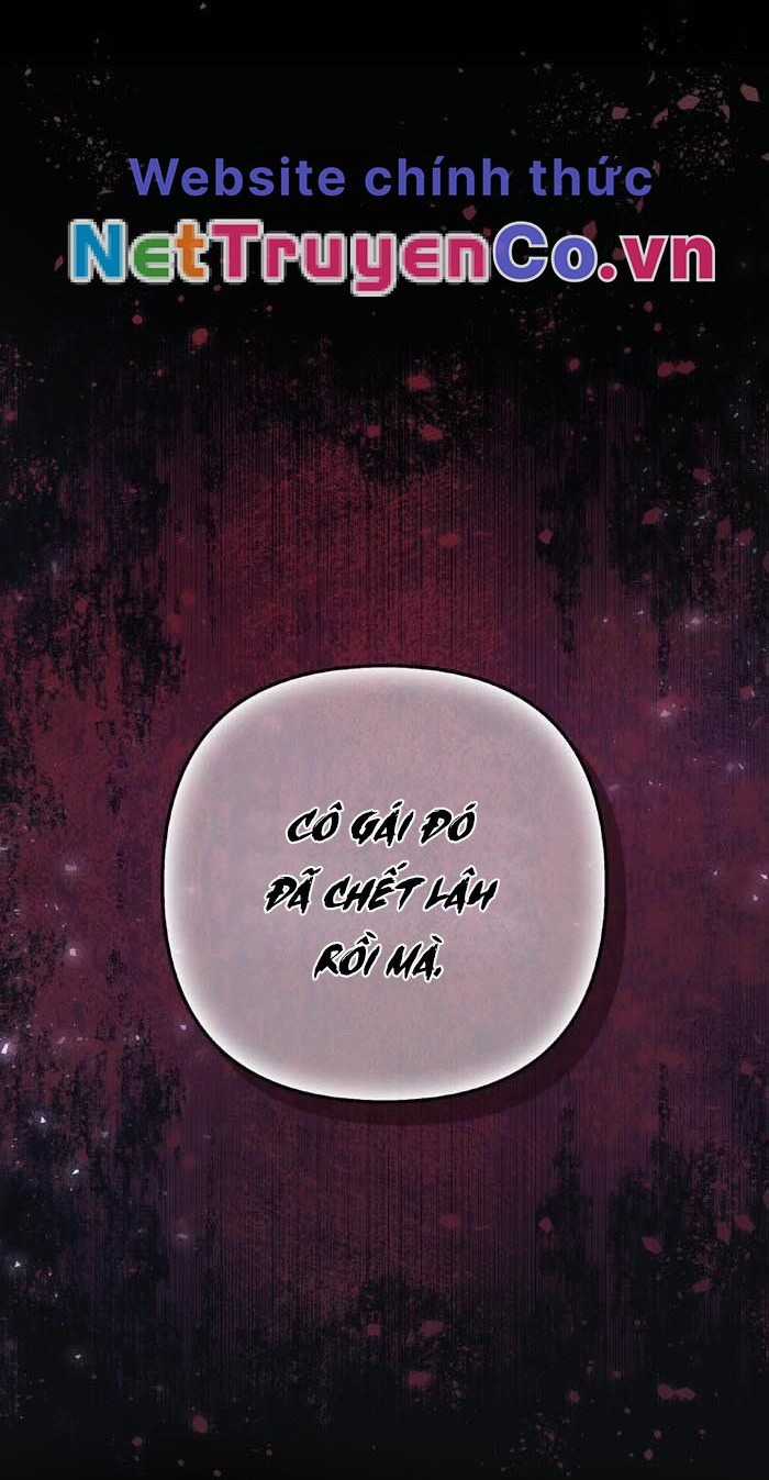 Phải Lòng Kẻ Thù - Chapter 17 - Trang 11