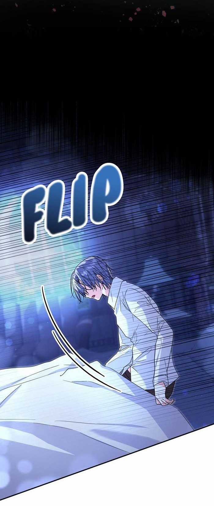 Phải Lòng Kẻ Thù - Chapter 17 - Trang 12