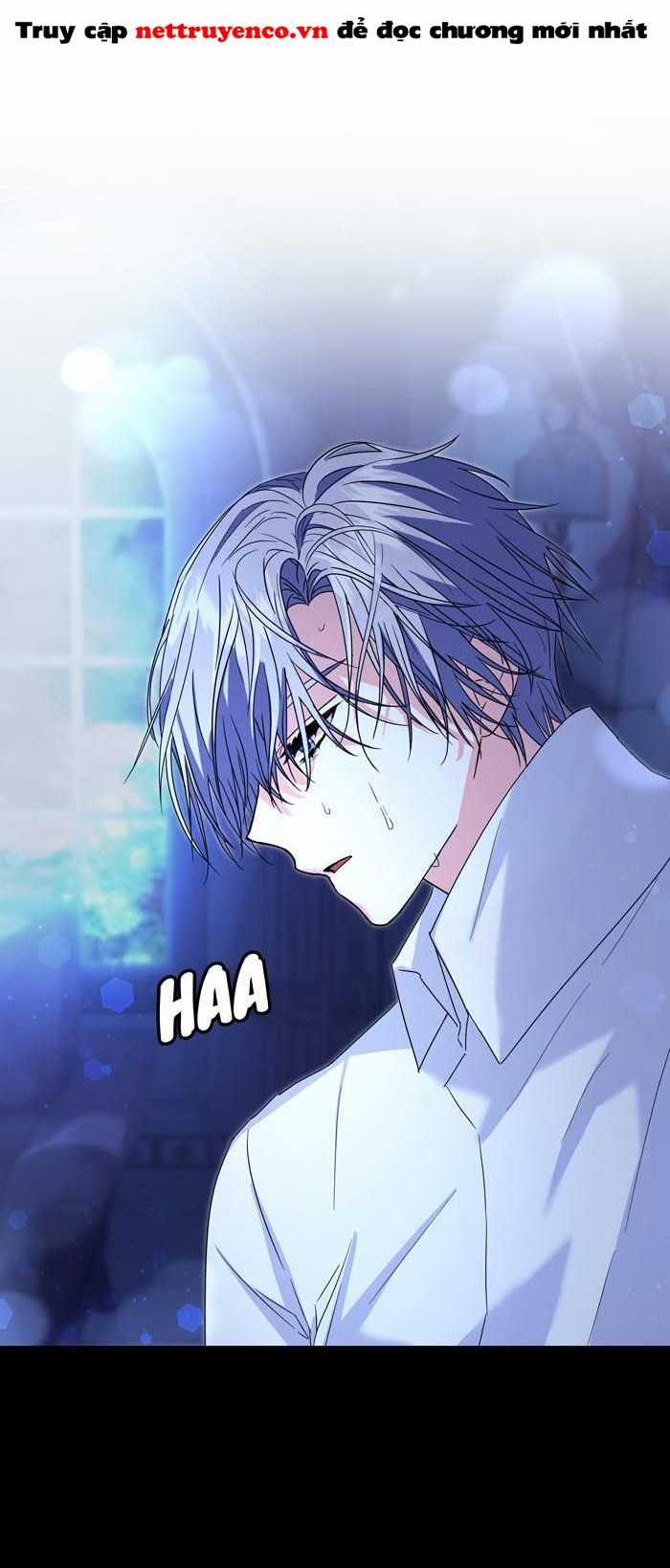 Phải Lòng Kẻ Thù - Chapter 17 - Trang 13