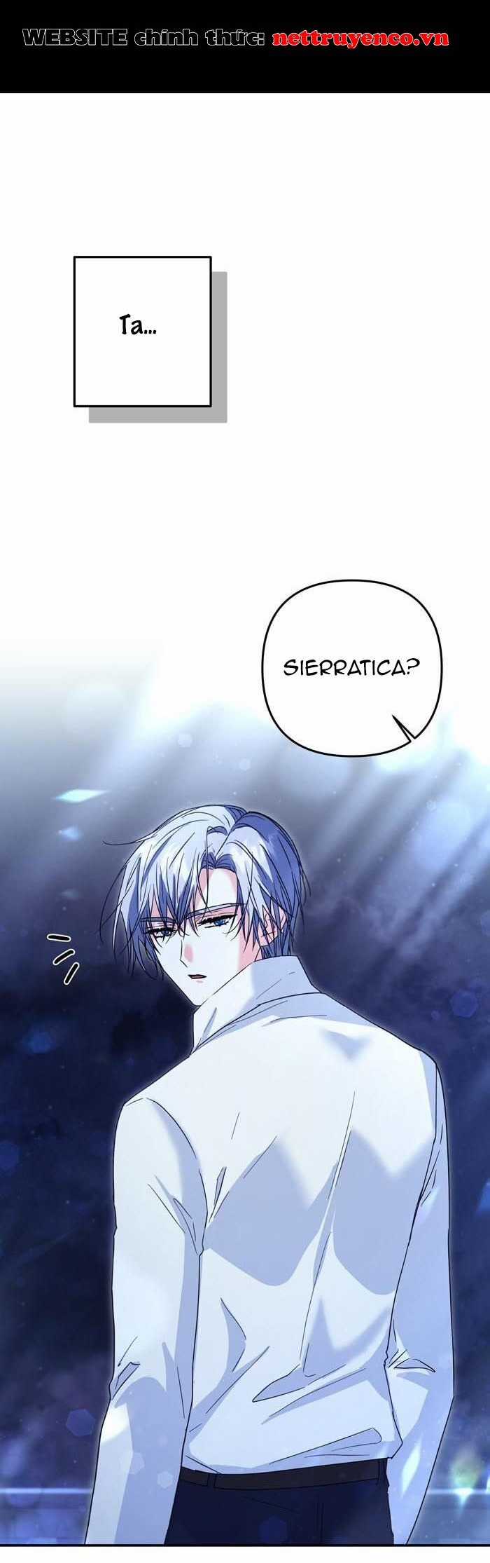 Phải Lòng Kẻ Thù - Chapter 17 - Trang 15