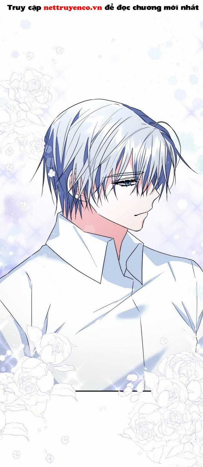 Phải Lòng Kẻ Thù - Chapter 17 - Trang 17