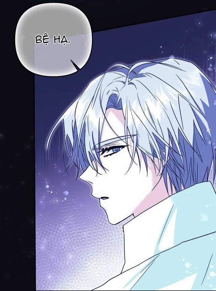 Phải Lòng Kẻ Thù - Chapter 17 - Trang 3