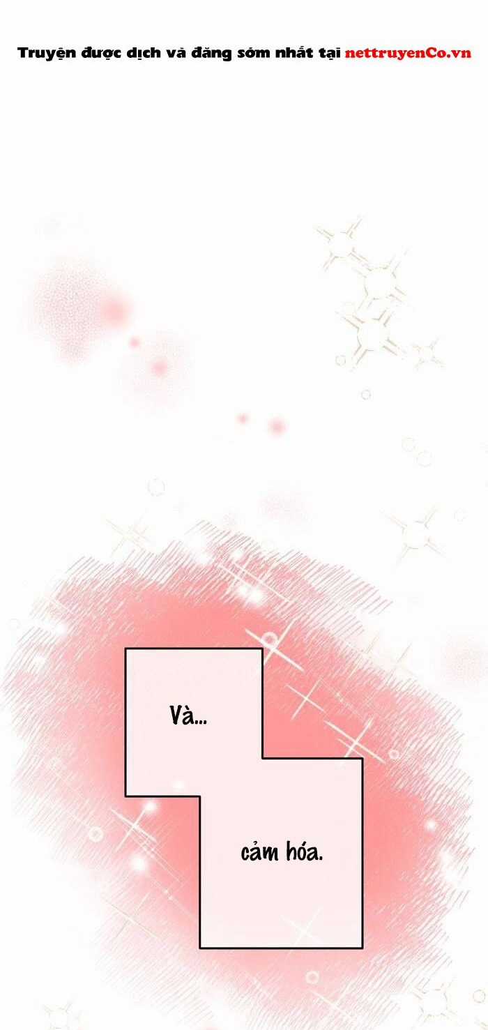 Phải Lòng Kẻ Thù - Chapter 17 - Trang 25