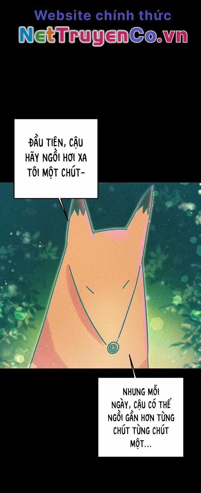 Phải Lòng Kẻ Thù - Chapter 17 - Trang 28