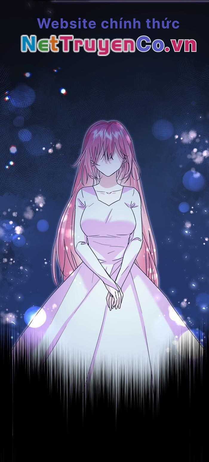 Phải Lòng Kẻ Thù - Chapter 17 - Trang 4