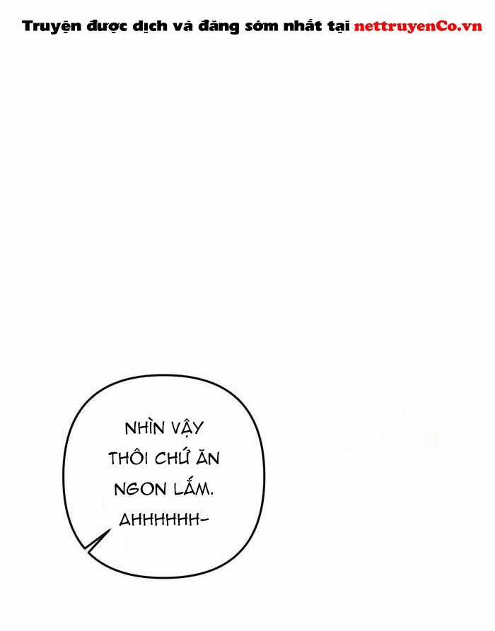 Phải Lòng Kẻ Thù - Chapter 17 - Trang 35