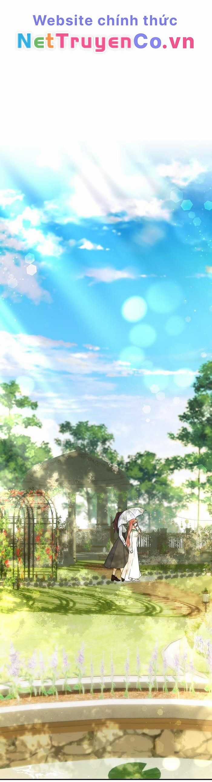 Phải Lòng Kẻ Thù - Chapter 17 - Trang 39