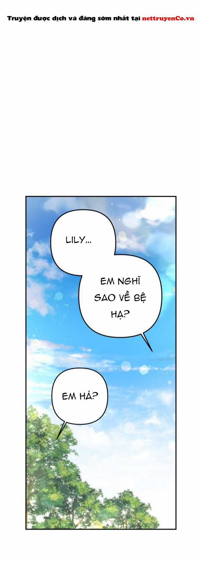 Phải Lòng Kẻ Thù - Chapter 17 - Trang 47