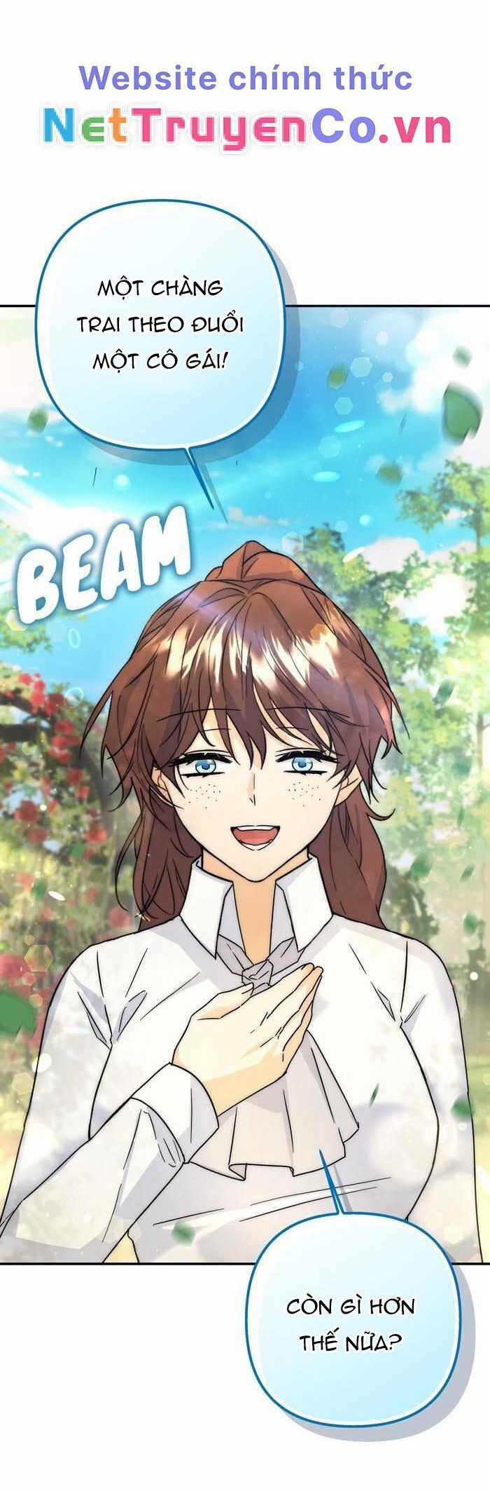 Phải Lòng Kẻ Thù - Chapter 17 - Trang 56