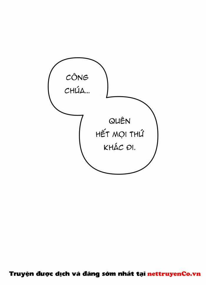 Phải Lòng Kẻ Thù - Chapter 17 - Trang 61