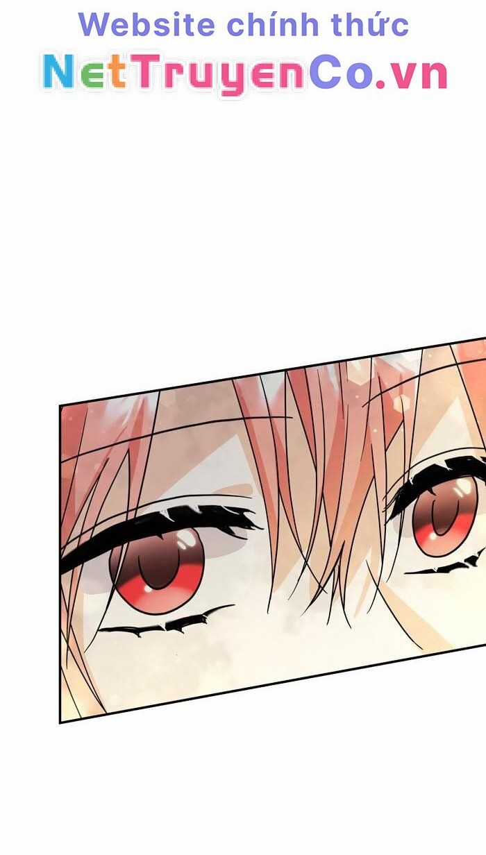 Phải Lòng Kẻ Thù - Chapter 17 - Trang 65