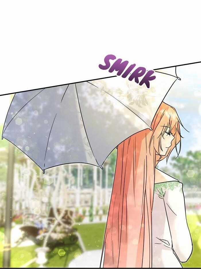 Phải Lòng Kẻ Thù - Chapter 17 - Trang 66