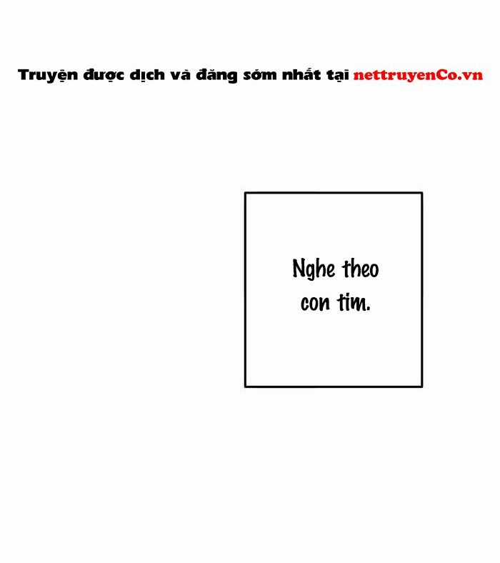 Phải Lòng Kẻ Thù - Chapter 17 - Trang 68