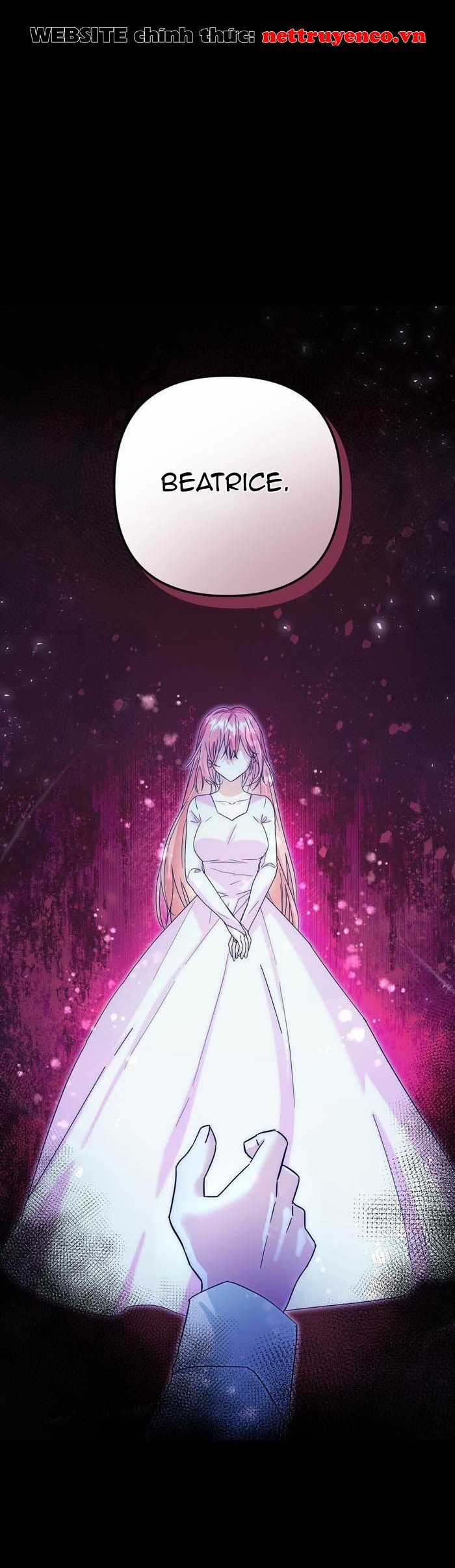 Phải Lòng Kẻ Thù - Chapter 17 - Trang 8