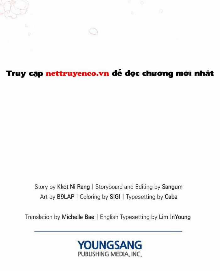 Phải Lòng Kẻ Thù - Chapter 17 - Trang 76