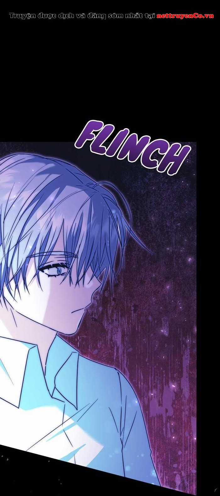 Phải Lòng Kẻ Thù - Chapter 17 - Trang 10