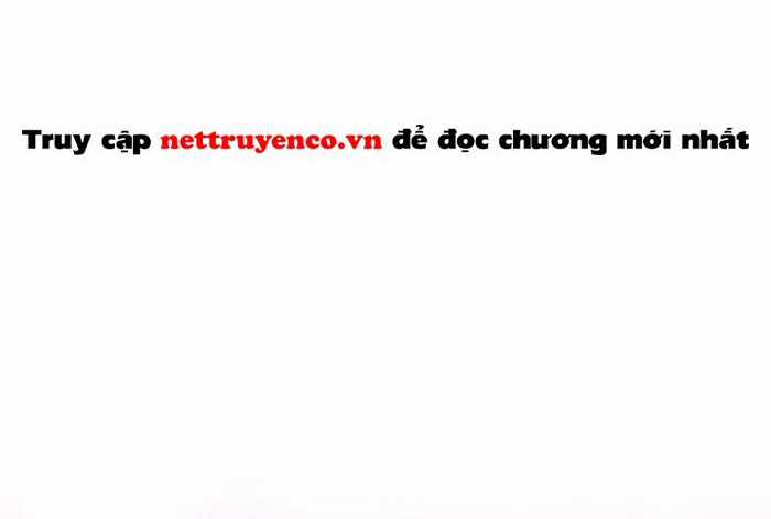 Phải Lòng Kẻ Thù - Chapter 18 - Trang 1