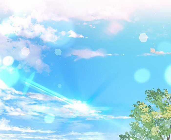 Phải Lòng Kẻ Thù - Chapter 18 - Trang 2