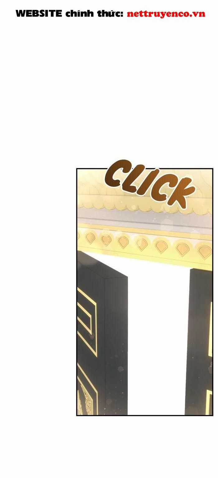 Phải Lòng Kẻ Thù - Chapter 18 - Trang 12