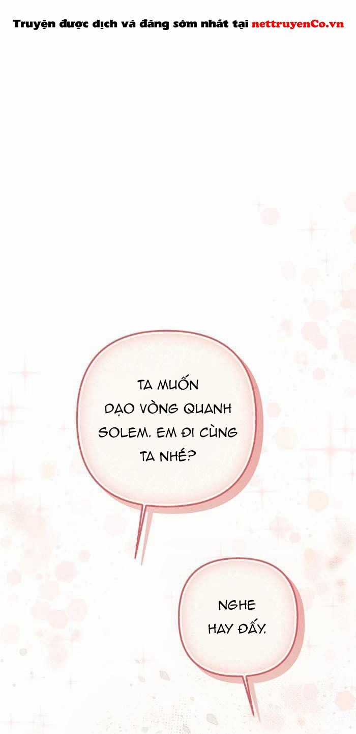 Phải Lòng Kẻ Thù - Chapter 18 - Trang 20