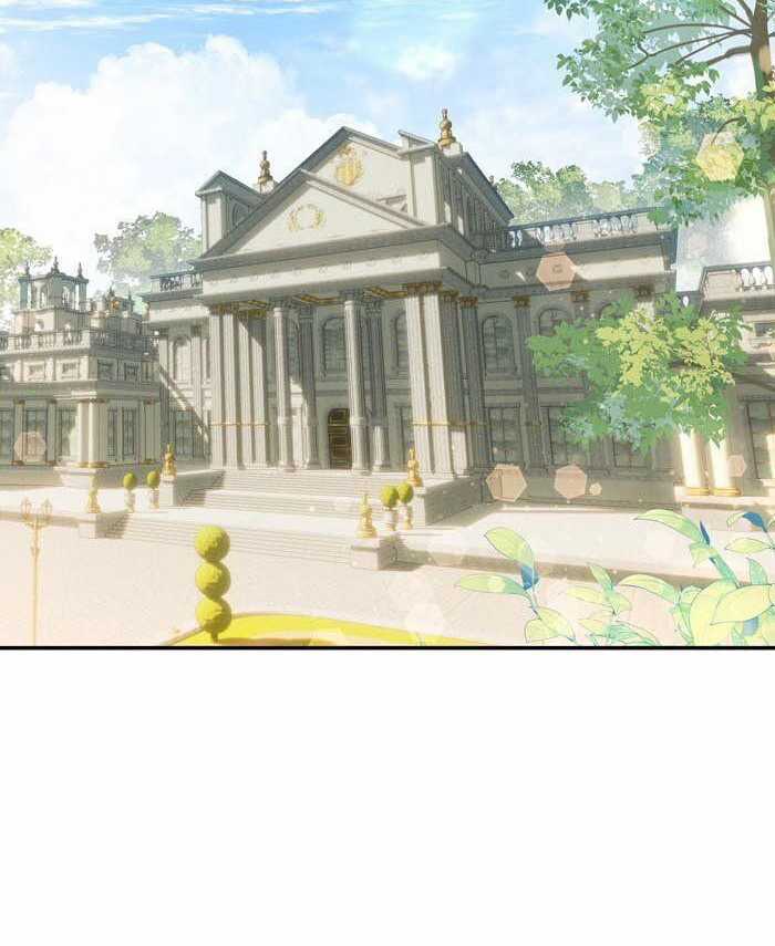 Phải Lòng Kẻ Thù - Chapter 18 - Trang 3