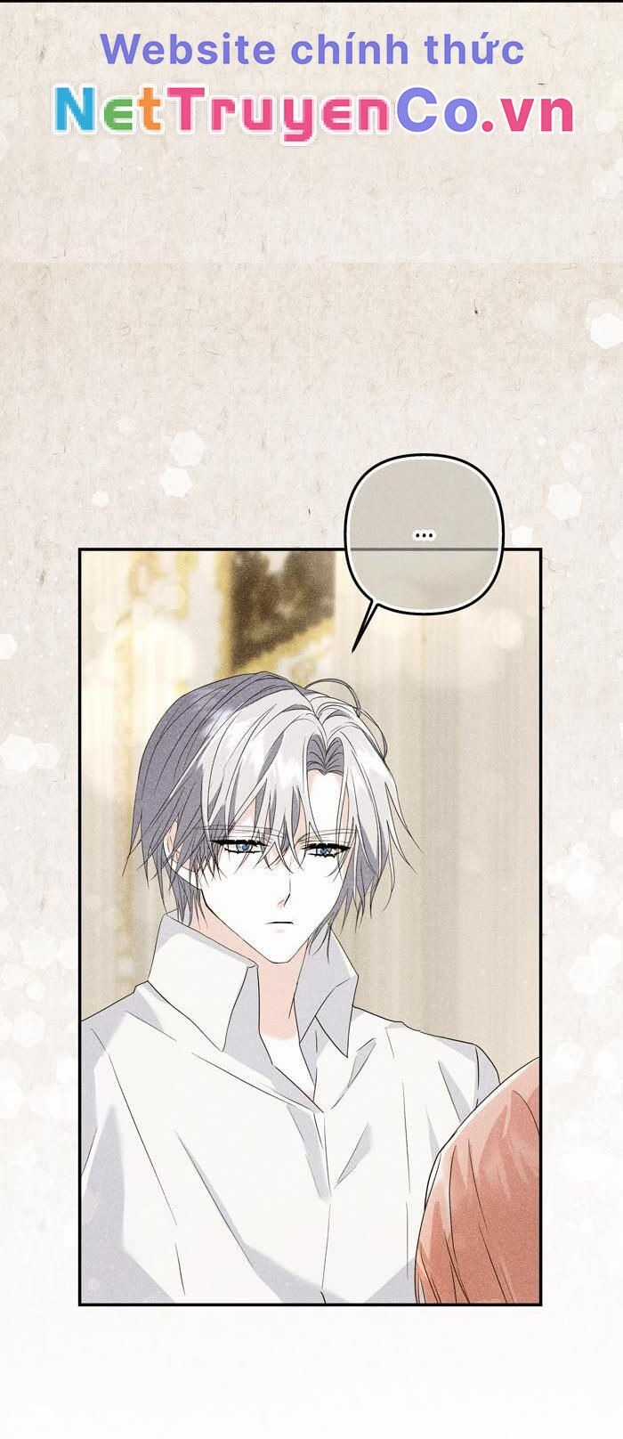 Phải Lòng Kẻ Thù - Chapter 18 - Trang 27