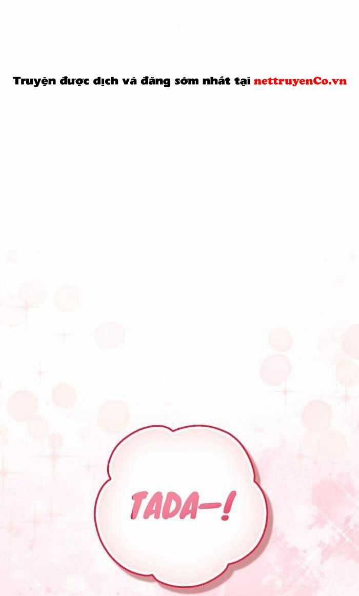 Phải Lòng Kẻ Thù - Chapter 18 - Trang 28